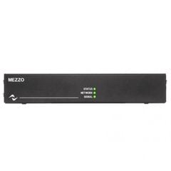 Cục đẩy công suất Powersoft Mezzo 324A chính hãng