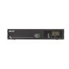 Main Power Amply Powersoft Mezzo 602A chính hãng - Thumb 1