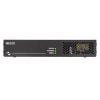 Main Power Amply Powersoft Mezzo 604A chính hãng - Thumb 1