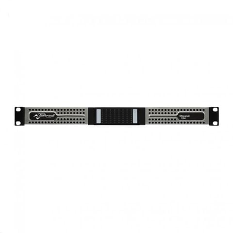 Main Power Powersoft Ottocanali 1204 chính hãng