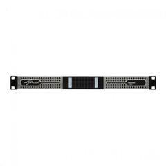 Main Power Powersoft Ottocanali 1204 chính hãng