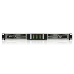 Main Power Amply Powersoft Ottocanali 1204 DSP chính hãng