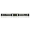 Main Power Amply Powersoft Ottocanali 1204 DSP chính hãng - Thumb 1