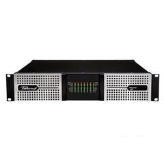 Main Power Powersoft Ottocanali 4K4 chính hãng