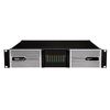 Main Power Powersoft Ottocanali 4K4 chính hãng - Thumb 1