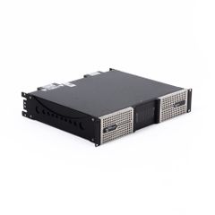 Cục đẩy công suất Powersoft Ottocanali 4K4 DSP+D chính hãng - Thumb 3