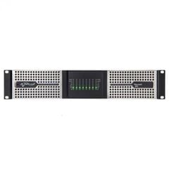 Main Power Amply Powersoft Ottocanali 8K4 chính hãng