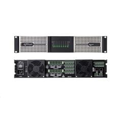 Main Power Powersoft Ottocanali 8K4 DSP+D chính hãng