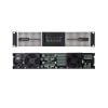 Main Power Powersoft Ottocanali 8K4 DSP+D chính hãng - Thumb 1