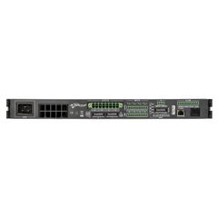 Cục đẩy công suất Powersoft Quattrocanali 1204 DSP chính hãng - Thumb 2
