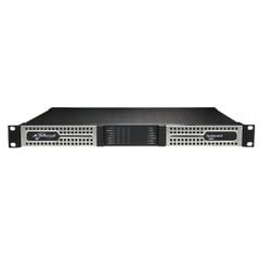 Main Power Amply Powersoft Quattrocanali 2404 DSP chính hãng