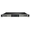 Main Power Amply Powersoft Quattrocanali 2404 DSP chính hãng - Thumb 1