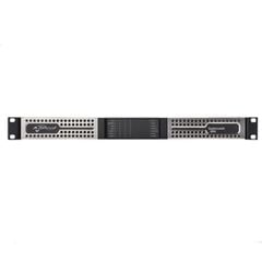 Mainpower Powersoft Quattrocanali 4804 DSP chính hãng - Thumb 1