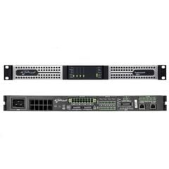 Cục đẩy công suất Powersoft Quattrocanali 8404 DSP+D chính hãng