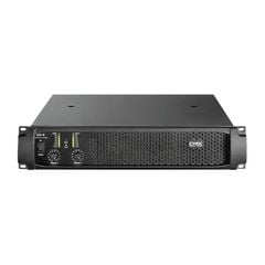 Cục đẩy công suất DMX DXH 8 chính hãng
