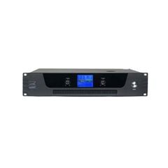 Cục Đẩy Công Suất CAVS MA800 Chính Hãng - Thumb 1