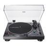 Mâm Đĩa Than Audio-Technica AT-LP120XBT-USB Chính Hãng - Thumb 1