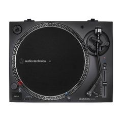 Mâm Đĩa Than Audio-Technica AT-LP120XBT-USB Chính Hãng - Thumb 2