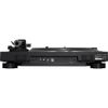 Mâm Đĩa Than Audio-Technica AT-LP120XBT-USB Chính Hãng - Thumb 4