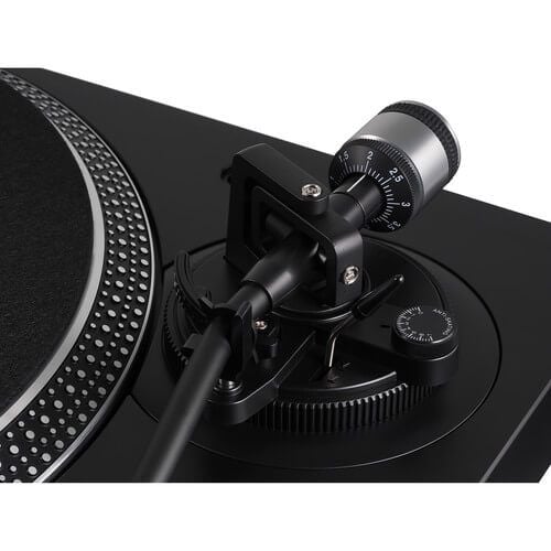 Mâm Đĩa Than Audio-Technica AT-LP120XBT-USB Chính Hãng - Hình 3