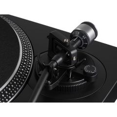 Mâm Đĩa Than Audio-Technica AT-LP120XBT-USB Chính Hãng - Thumb 3
