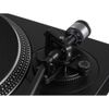 Mâm Đĩa Than Audio-Technica AT-LP120XBT-USB Chính Hãng - Thumb 3