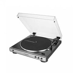 Mâm Đĩa Than Audio-Technica AT-LP60XBT Hiện Đại - Thumb 2