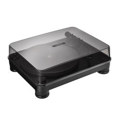 Mâm đĩa than Audio-Technica AT-LP7 chính hãng - Thumb 2