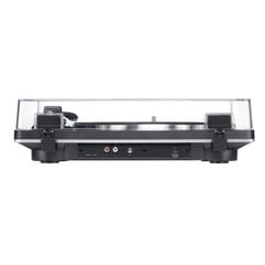 Mâm Đĩa Than Audio Technica AT-LP70XBT Chính Hãng - Thumb 3