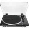 Mâm Đĩa Than Audio Technica AT-LP70XBT Chính Hãng - Thumb 1