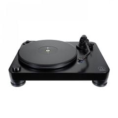 Mâm đĩa than Audio-Technica AT-LP7 chính hãng - Thumb 1