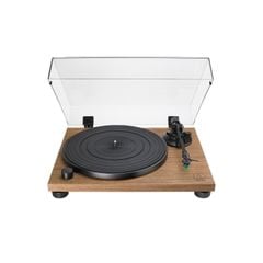 Mâm Đĩa Than Audio-Technica AT-LPW40WN Chính Hãng - Thumb 1