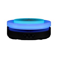 Mâm Đĩa Than Audio-Technica Hotaru Chính Hãng - Thumb 1