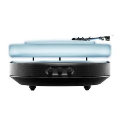 Mâm Đĩa Than Audio-Technica Hotaru Chính Hãng - Thumb 2
