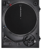 Mâm đĩa than Audio-Technica AT-LP120XUSB hiện đại - Thumb 3