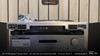 Mâm đĩa than Audio-Technica AT-LP120XUSB hiện đại - Thumb 8