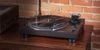 Mâm đĩa than Audio-Technica AT-LP120XUSB hiện đại - Thumb 7