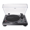 Mâm đĩa than Audio-Technica AT-LP120XUSB hiện đại - Thumb 2