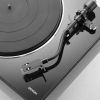 Mâm Đĩa Than Denon DP-400 Chính Hãng - Thumb 2