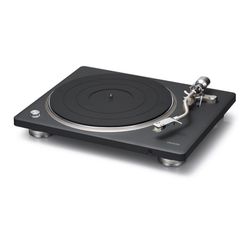 Mâm Đĩa Than Denon DP-500BT Chính Hãng - Thumb 2