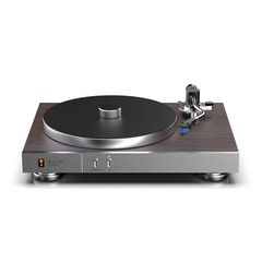 Đầu đĩa than JBL TT350 Classic chính hãng - Thumb 1
