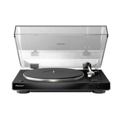 Mâm đĩa than PIONEER PL-30 chính hãng