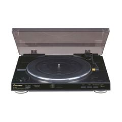 Mâm Đĩa Than Pioneer PL-990 Chính Hãng - Thumb 2