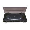Mâm đĩa than Pioneer PL-990 chính hãng - Thumb 2