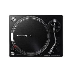 Mâm đĩa than Pioneer PLX-500 chính hãng