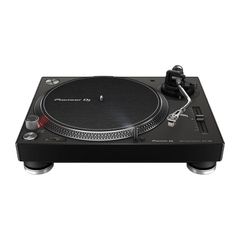 Mâm đĩa than Pioneer PLX-500 chính hãng - Thumb 2