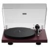 Mâm Đĩa Than Pro-Ject Debut EVO 2 Chính Hãng - Thumb 1
