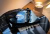 Mâm Đĩa Than Pro-Ject Debut EVO 2 Chính Hãng - Thumb 5