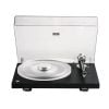 Mâm Đĩa Than Pro-Ject Debut Reference 10 Chính Hãng - Thumb 2