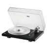 Mâm Đĩa Than Pro-Ject Debut Reference 10 Chính Hãng - Thumb 1